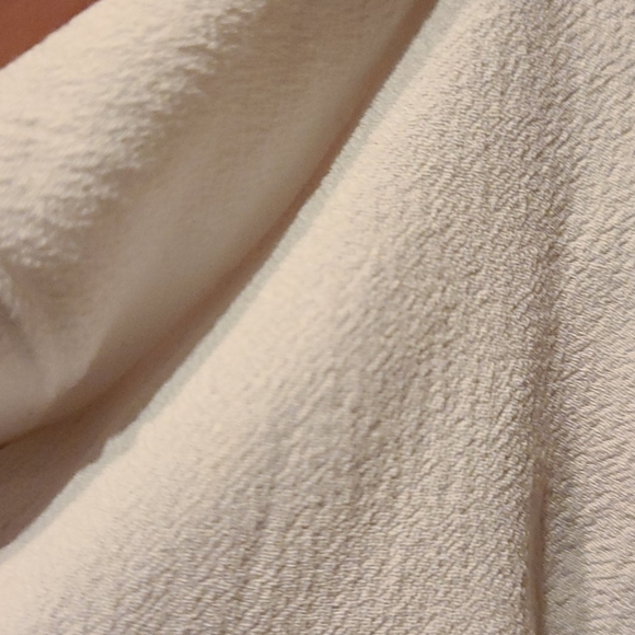 Cotton on Dress - Picture 4 of 4